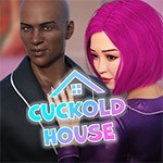 Games like Cuckold House