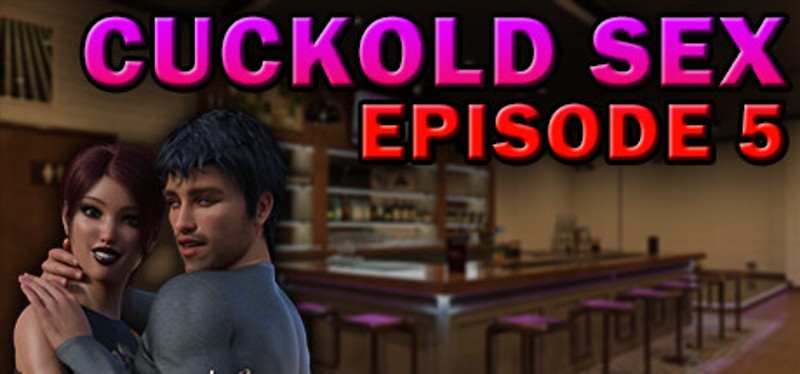 Cuckold Sex - Episode 5 Game Cover