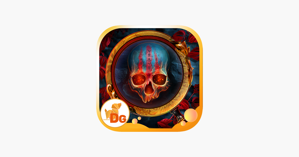 Games like Dark Romance 14 - F2P