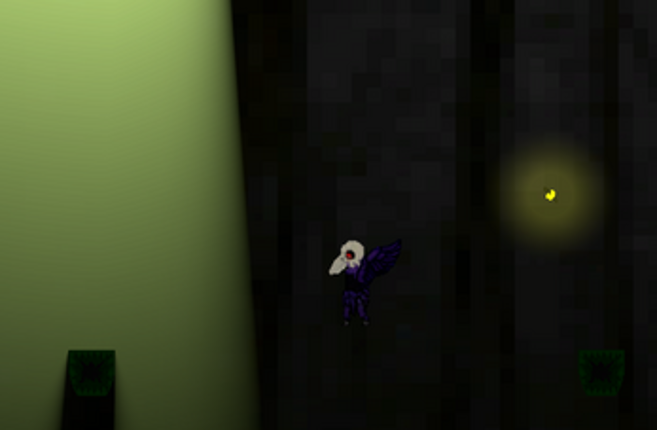 DeadLight screenshot