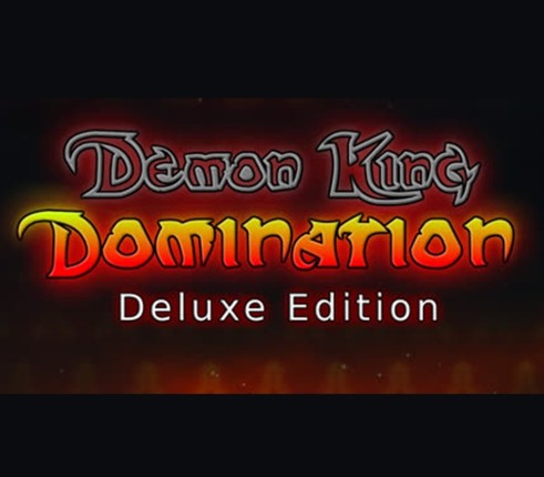 Demon King Domination Image