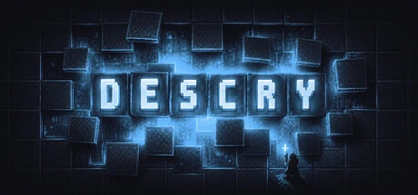 Games like Descry