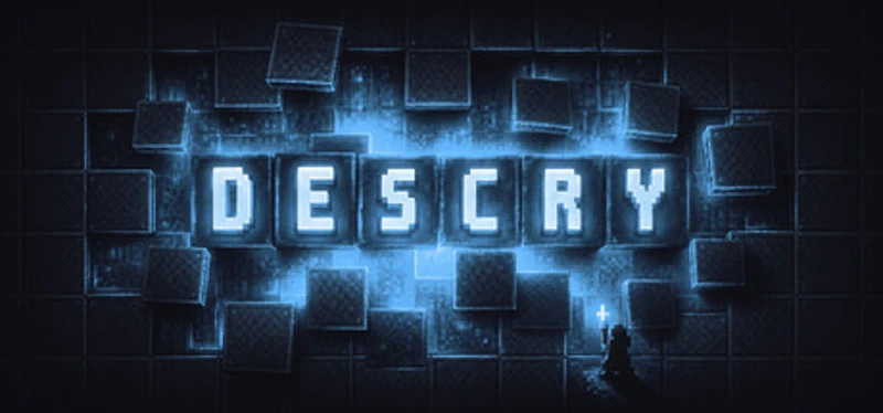 Descry Image