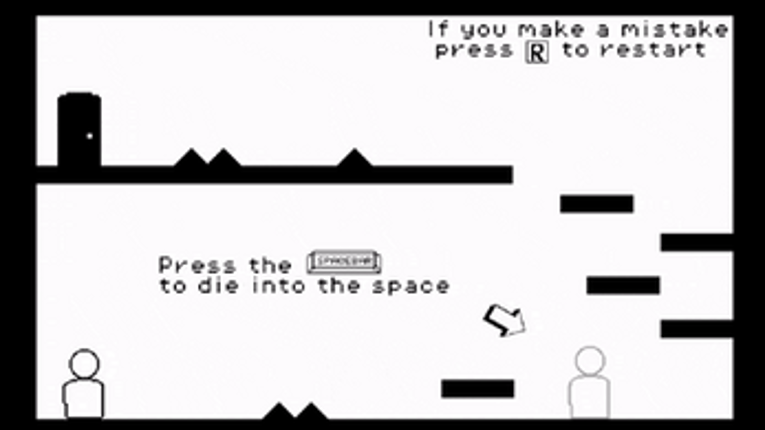 Die&Rise Image