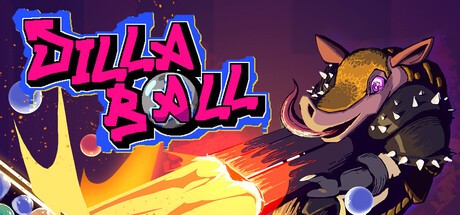 Games like Dillaball