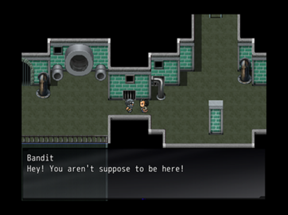 Dominion screenshot