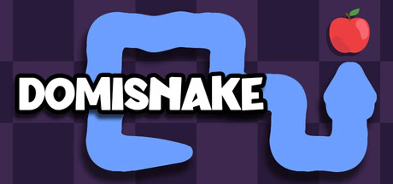 DOMISNAKE Image