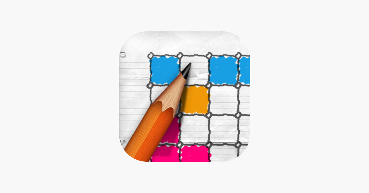 Games like DRDots
