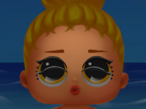 Games like Dress up Lol