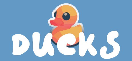 Games like Ducks