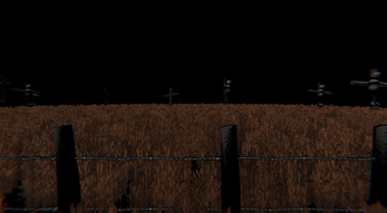 Elephant Sports Ball screenshot