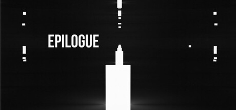 Epilogue Image