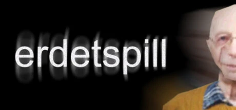 Games like erdetspill