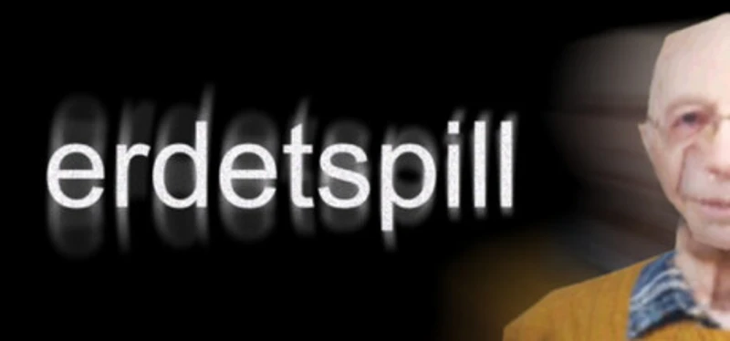 erdetspill Image