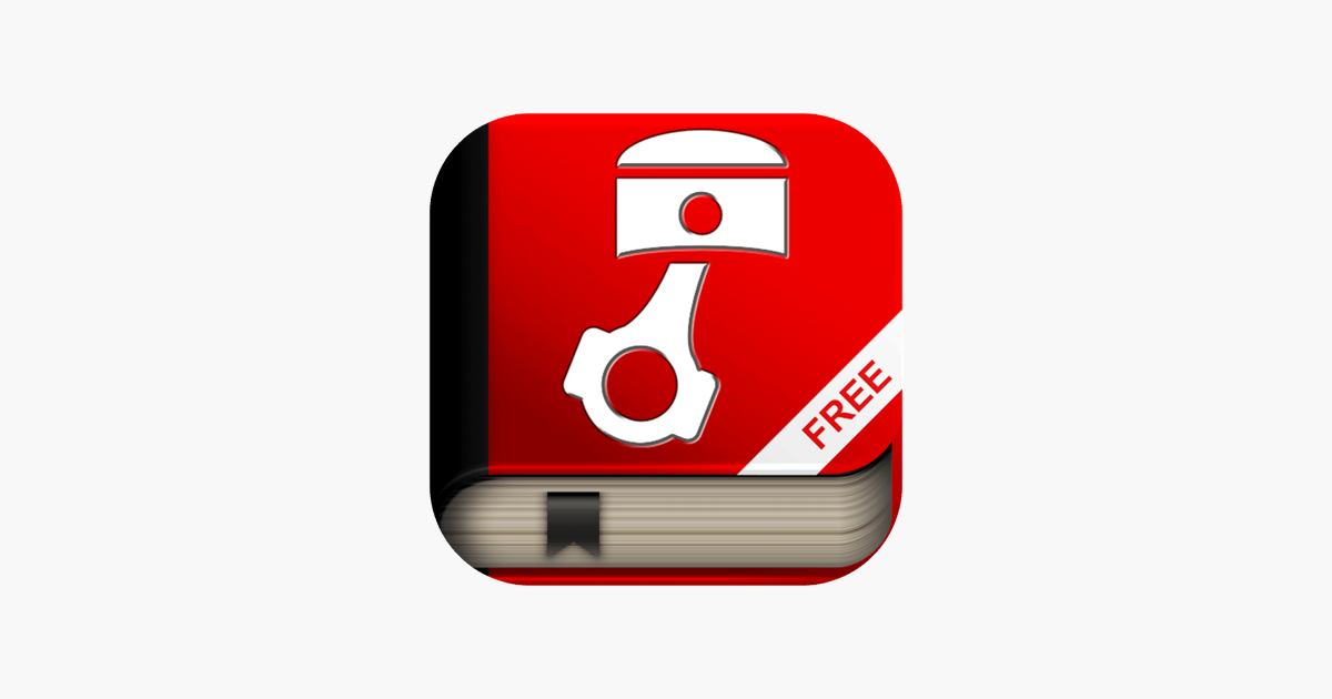 Games like Explain 3D: How cars work FREE