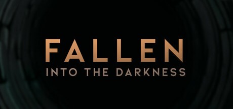 Games like Fallen: Into the Darkness