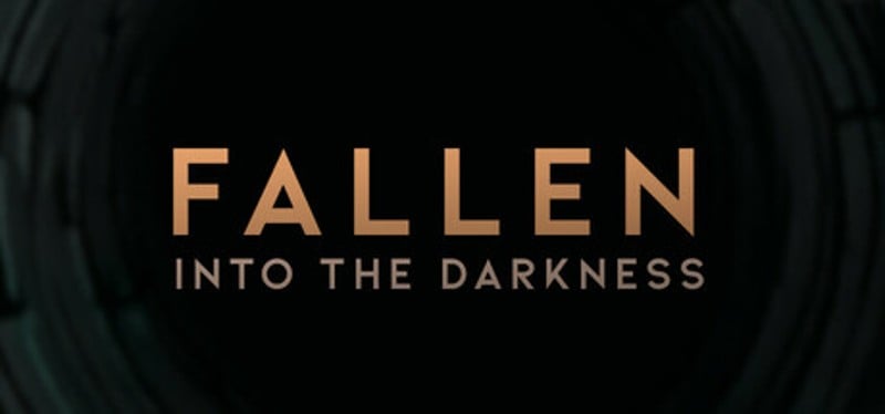 Fallen: Into the Darkness Image