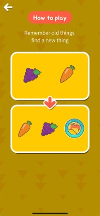Find a new one Image