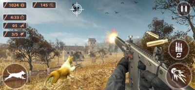 FPS Hunter: Bird Hunting 2020 Image