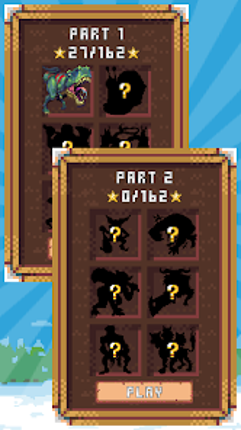 Minesweeper & Puzzles screenshot