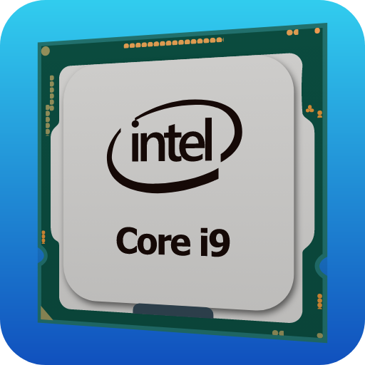Games like PC Creator Simulator