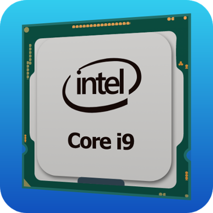 PC Creator Simulator Image