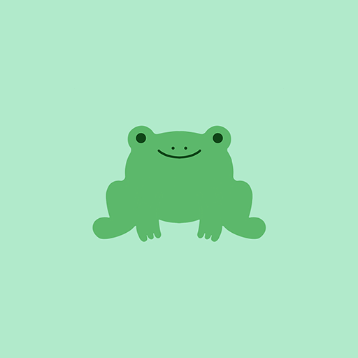 Games like Hello Froggy!
