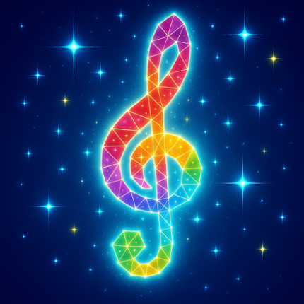 Dot Puzzle: Connect & Relax Image