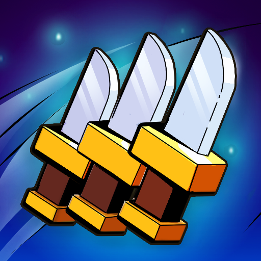 Games like War Inc: Rise