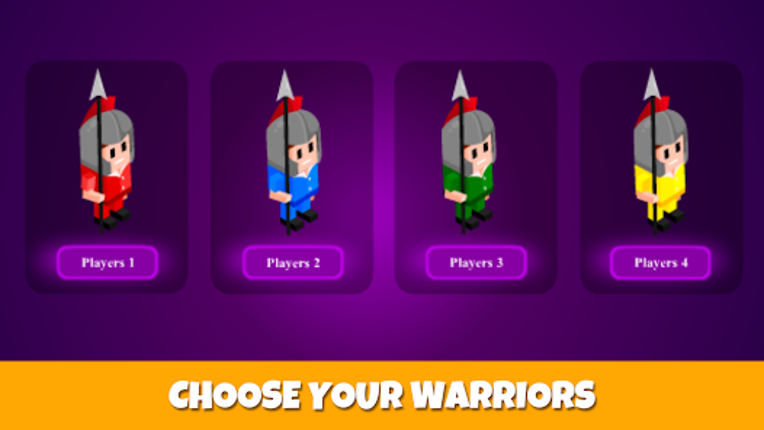 Ludo Offline Dice Board Game Image