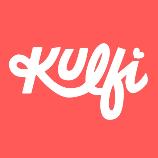 Games like Kulfi: Games for Couples