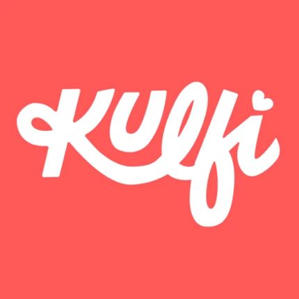 Kulfi: Games for Couples Image