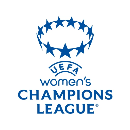 Games like UEFA Women's Champions League
