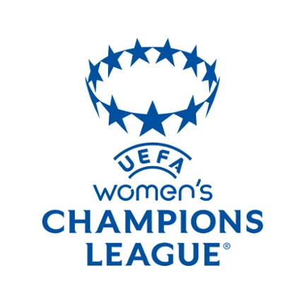 UEFA Women's Champions League Image