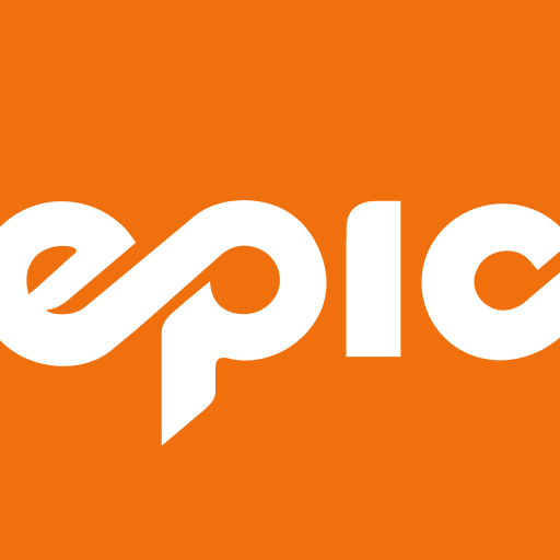 Games like My Epic: Skiing & Snowboarding