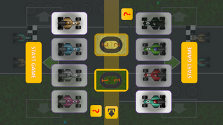 2 Play screenshot