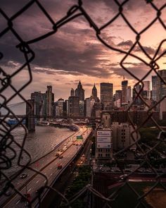 Games like A Moon so Cruel