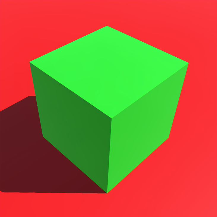 Games like Adventure Dodge