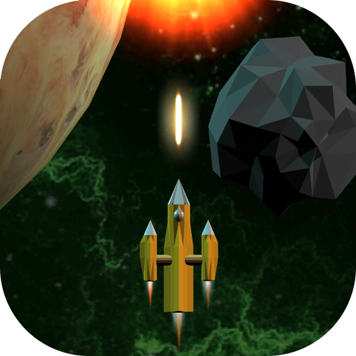 Games like Arcade Universe (Alpha)