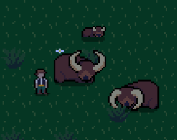 Games like Astroecologist Roguelike