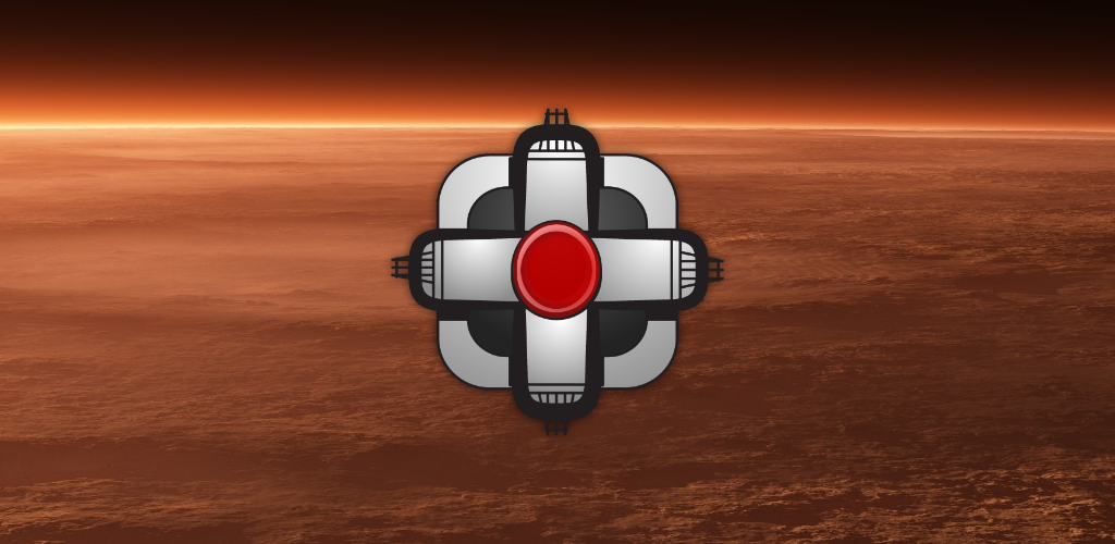 Games like Caves of Drones