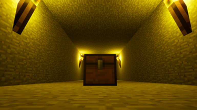 Craft Deception Image