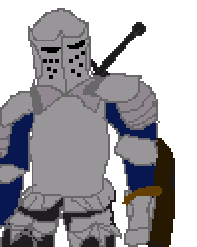 Games like Dungeon Deckers!