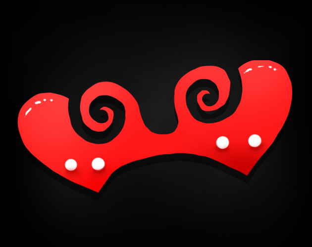 Games like Escaping Hearts