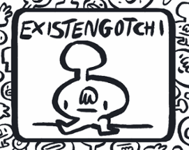 Existengotchi Image