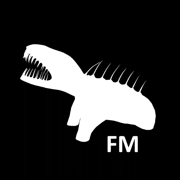 Games like Facility Manager