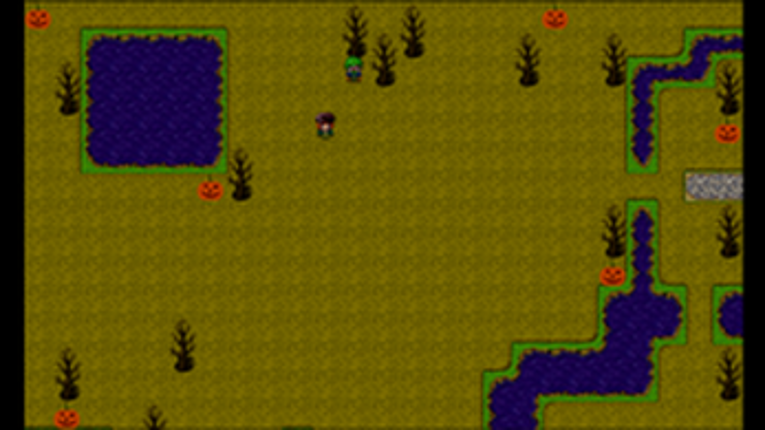 Fursout Deluxe Image