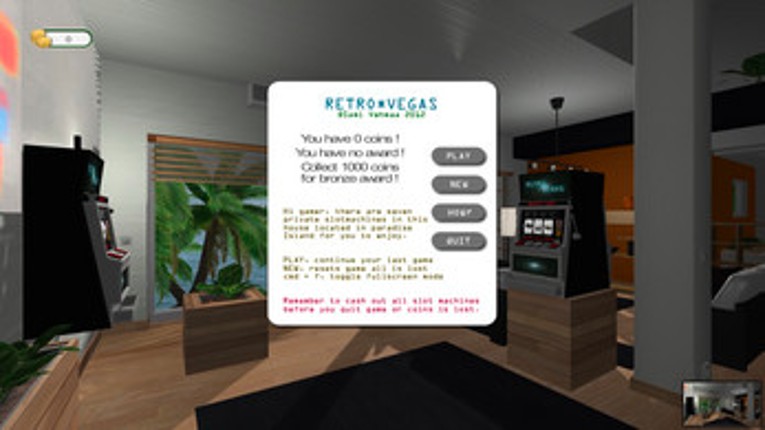 Gamer Pack Plus screenshot