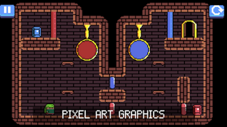 Gemmy The Thief Image
