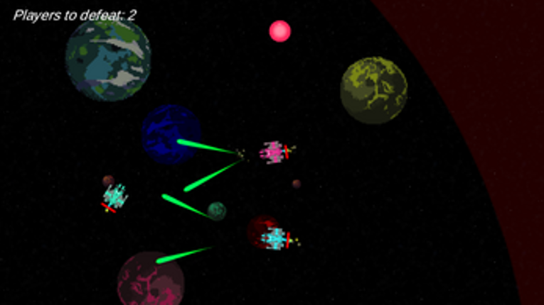 Guardians Fight Image